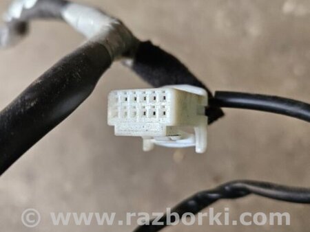 ФОТО Проводка для KIA Sorento 2 XM (09-14) Київ