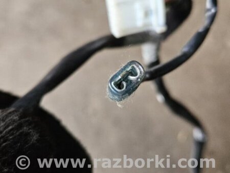 ФОТО Проводка для KIA Sorento 2 XM (09-14) Київ