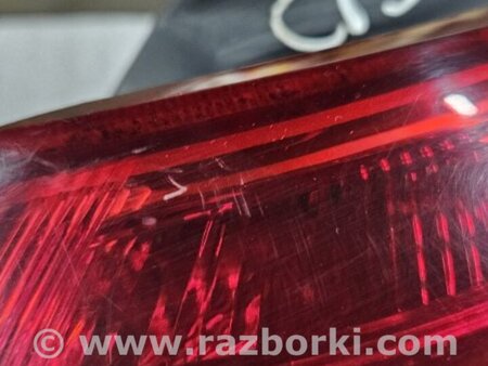 ФОТО Фонарь задний правый для KIA Sportage SL (10-16) Київ