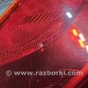 ФОТО Фонарь задний правый для KIA Sportage SL (10-16) Київ