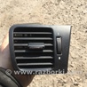 ФОТО Воздуховод печки для Subaru Outback Киев
