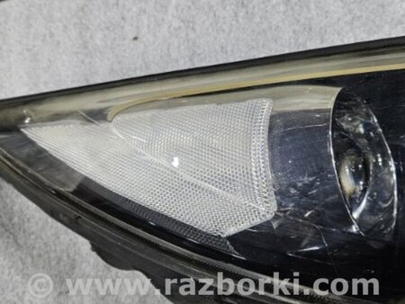 ФОТО Фара передняя правая для KIA Sportage SL (10-16) Київ