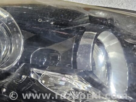 ФОТО Фара передняя правая для KIA Sportage SL (10-16) Київ