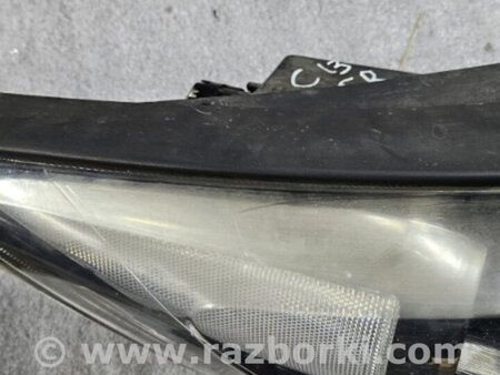 ФОТО Фара передняя правая для KIA Sportage SL (10-16) Київ