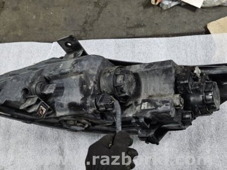 ФОТО Фара передняя правая для KIA Sportage SL (10-16) Київ