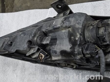 ФОТО Фара передняя правая для KIA Sportage SL (10-16) Київ