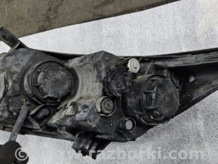 ФОТО Фара передняя правая для KIA Sportage SL (10-16) Київ