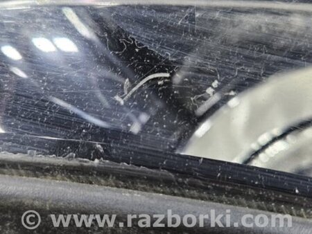 ФОТО Фара передняя правая для KIA Sportage SL (10-16) Київ