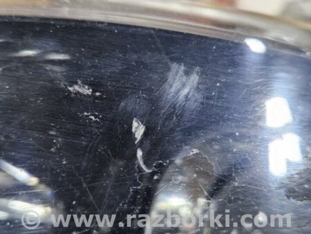 ФОТО Фара передняя правая для KIA Sportage SL (10-16) Київ