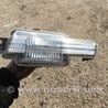 ФОТО Фара для Subaru Outback Киев