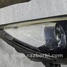 ФОТО Фара передняя правая для KIA Sportage SL (10-16) Київ