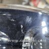 ФОТО Фара передняя правая для KIA Sportage SL (10-16) Київ