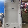 ФОТО Потолок для Subaru Outback Киев