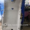 ФОТО Потолок для Subaru Outback Киев