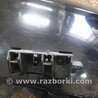 ФОТО Крепление бампера для Subaru Outback Киев
