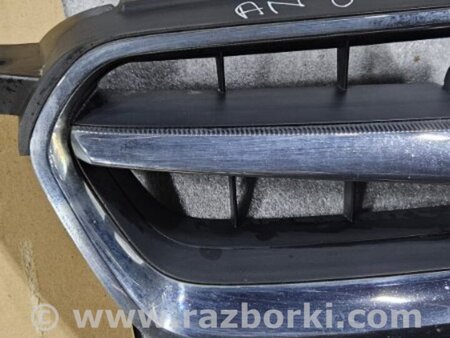 ФОТО Решетка бампера для Subaru Legacy IV BL/BP (03-09) Київ