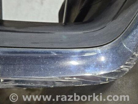ФОТО Решетка бампера для Subaru Legacy IV BL/BP (03-09) Київ