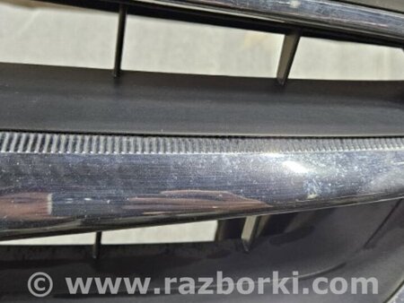 ФОТО Решетка бампера для Subaru Legacy IV BL/BP (03-09) Київ