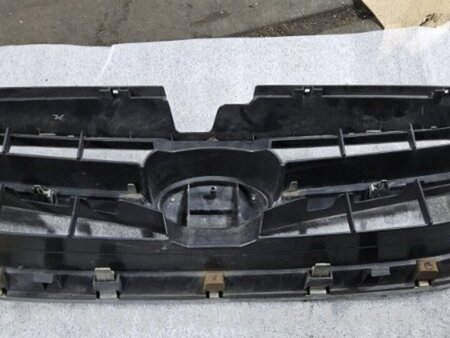 ФОТО Решетка бампера для Subaru Legacy IV BL/BP (03-09) Київ