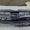 Решетка бампера Subaru Legacy IV BL/BP (03-09)