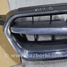 ФОТО Решетка бампера для Subaru Legacy IV BL/BP (03-09) Київ