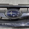 ФОТО Решетка бампера для Subaru Legacy IV BL/BP (03-09) Київ