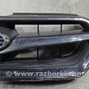 ФОТО Решетка бампера для Subaru Legacy IV BL/BP (03-09) Київ