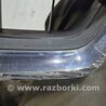 ФОТО Решетка бампера для Subaru Legacy IV BL/BP (03-09) Київ