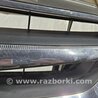 ФОТО Решетка бампера для Subaru Legacy IV BL/BP (03-09) Київ