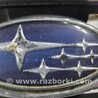 ФОТО Решетка бампера для Subaru Legacy IV BL/BP (03-09) Київ