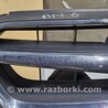 ФОТО Решетка бампера для Subaru Legacy IV BL/BP (03-09) Київ