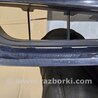 ФОТО Решетка бампера для Subaru Legacy IV BL/BP (03-09) Київ