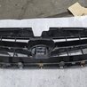ФОТО Решетка бампера для Subaru Legacy IV BL/BP (03-09) Київ