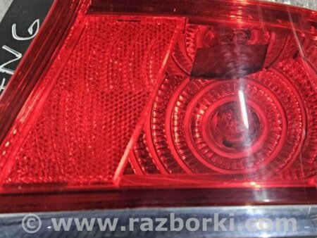 ФОТО Фонарь задний правый для Subaru Legacy IV BL/BP (03-09) Київ