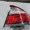Фонарь задний правый Subaru Legacy IV BL/BP (03-09)