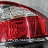 ФОТО Фонарь задний правый для Subaru Legacy IV BL/BP (03-09) Київ