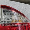 ФОТО Фонарь задний правый для Subaru Legacy IV BL/BP (03-09) Київ