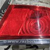 ФОТО Фонарь задний правый для Subaru Legacy IV BL/BP (03-09) Київ