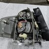 ФОТО Фонарь задний правый для Subaru Legacy IV BL/BP (03-09) Київ