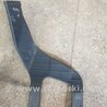 ФОТО Воздуховод печки для Subaru Outback Киев