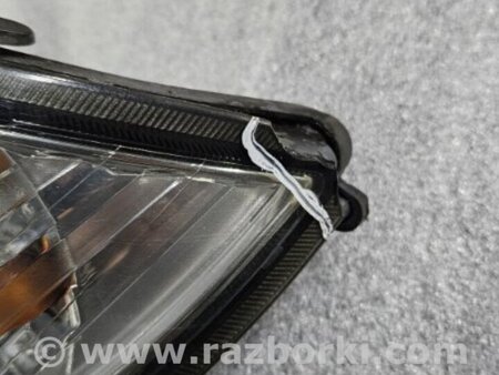 ФОТО Фара передняя левая для Subaru Legacy IV BL/BP (03-09) Київ