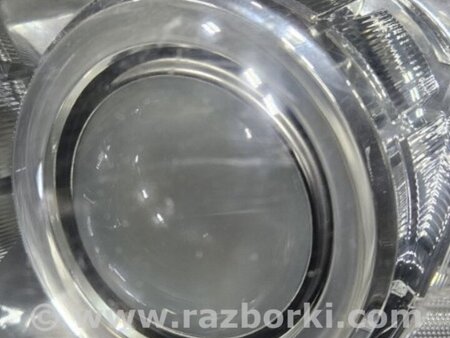ФОТО Фара передняя левая для Subaru Legacy IV BL/BP (03-09) Київ