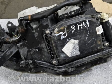 ФОТО Фара передняя левая для Subaru Legacy IV BL/BP (03-09) Київ
