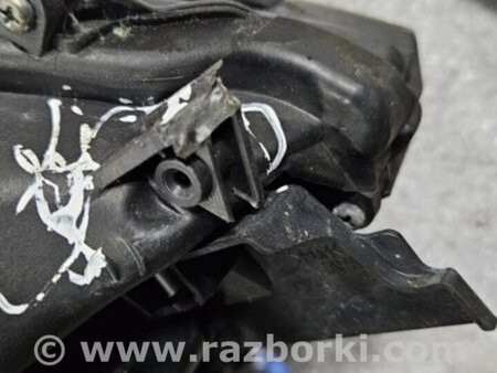 ФОТО Фара передняя левая для Subaru Legacy IV BL/BP (03-09) Київ