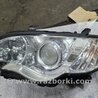 Фара передняя левая Subaru Legacy IV BL/BP (03-09)