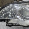 ФОТО Фара передняя левая для Subaru Legacy IV BL/BP (03-09) Київ