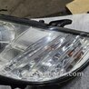ФОТО Фара передняя левая для Subaru Legacy IV BL/BP (03-09) Київ