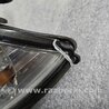 ФОТО Фара передняя левая для Subaru Legacy IV BL/BP (03-09) Київ