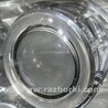 ФОТО Фара передняя левая для Subaru Legacy IV BL/BP (03-09) Київ