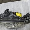 ФОТО Фара передняя левая для Subaru Legacy IV BL/BP (03-09) Київ